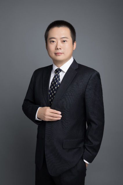 历史上的11月17日广发基金孙迪最新信息，历史上的11月17日广发基金孙迪的新征程，学习变化的力量与自信的诞生