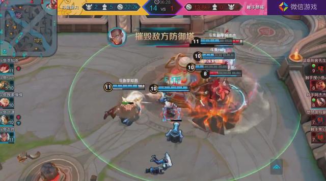 李信打法全新攻略，从入门到精通的实战指南（2024版）