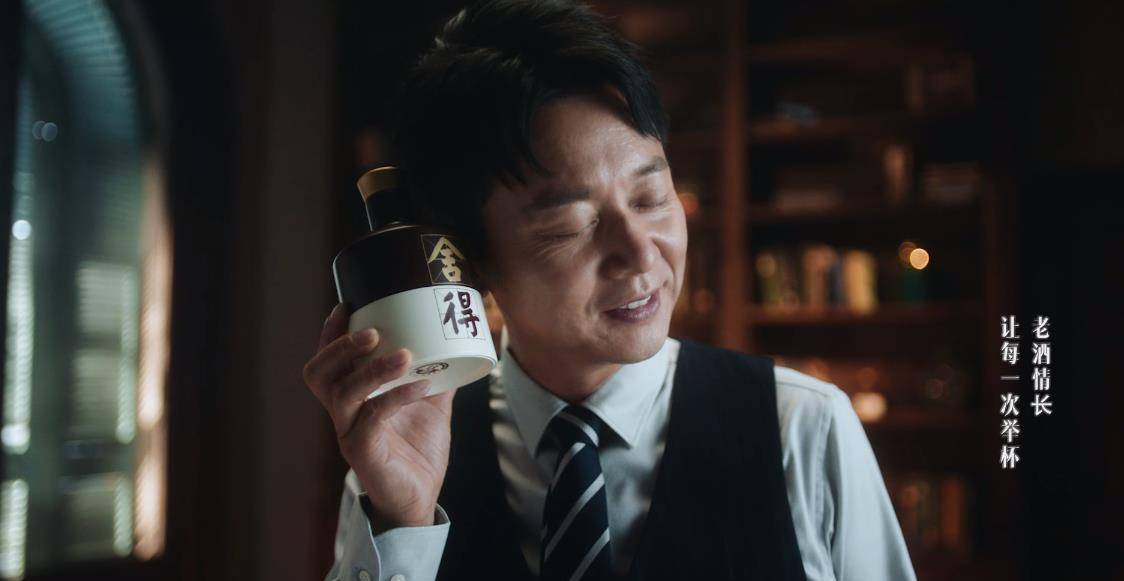 潘斌龙最新电影观影指南，轻松观看11月新片