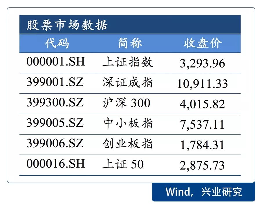 11月恒昌集团最新动态聚焦，观点阐述与个人立场分析