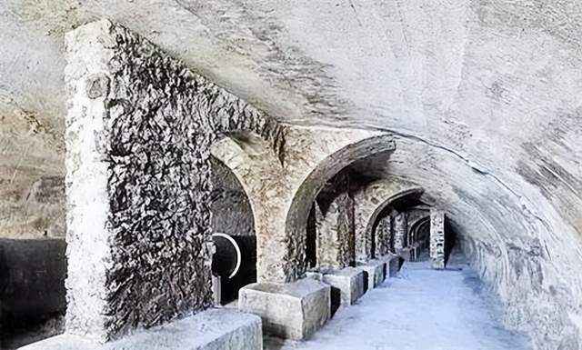 松江洞泾探秘，历史上的隐秘宝藏与最新规划揭秘