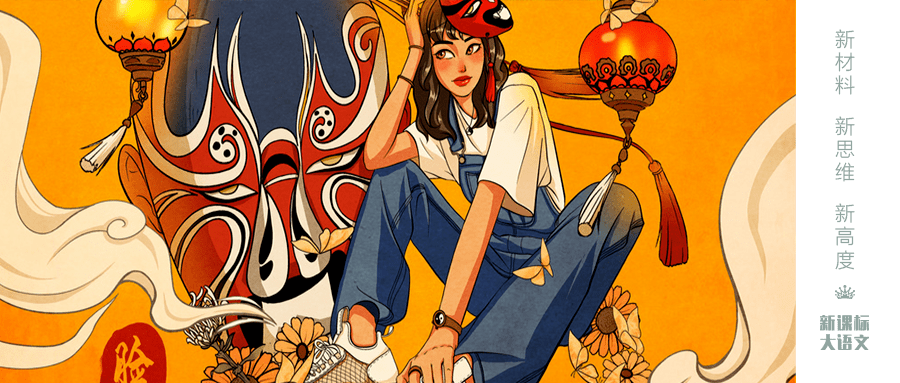 郑州大火后续，温暖日常与因火结缘的友情奇遇记