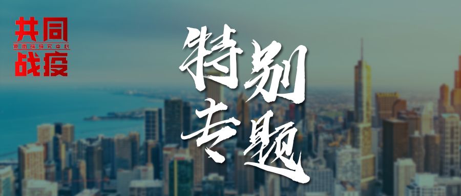 无为市风云再起，揭秘往年十一月十七日的辉煌与影响回顾