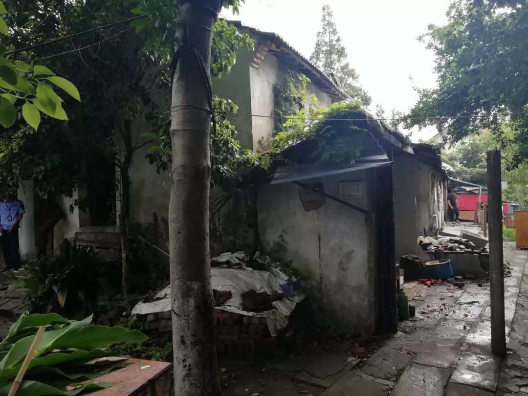 探秘沛县十一月手工坊，最新手工活外发探秘之旅