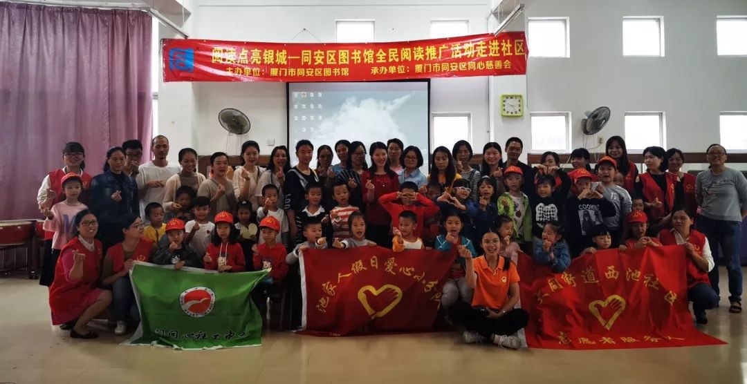 11月17日代课教师最新动态深度解析