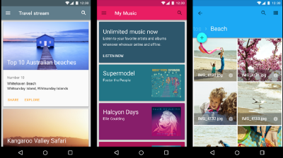 玩转情火新潮流，初学者与进阶用户的详细步骤指南（最新版情火技能掌握）