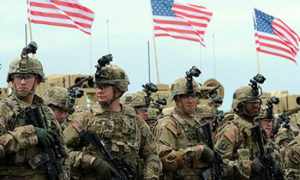 历史上的11月17日，V2BA美国空间在线见证变化的力量，自信与成就之光如何点燃？