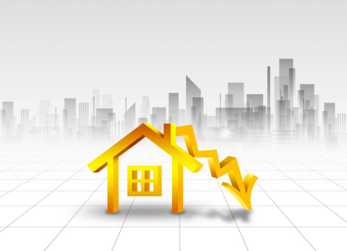 探寻化州橘洲一号房价之旅，最新房价与心灵港湾的宁静体验（化州橘洲一号房价最新动态）