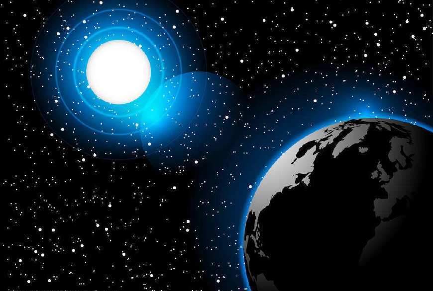 2024年11月17日意大利最新移民政策，意大利最新移民政策解读，聚焦2024年11月17日的变革