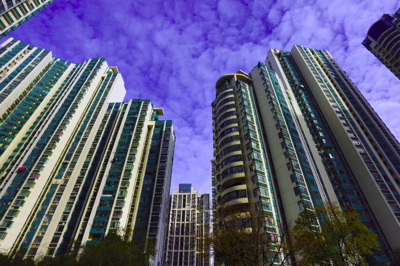 山西运城最新房价揭秘，温情背后的故事，11月17日运城楼市新篇章