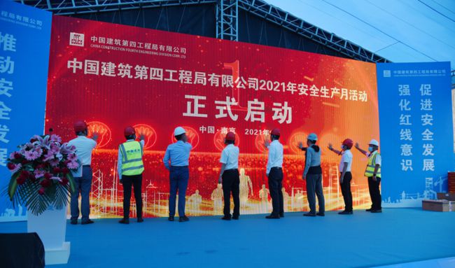 11月盲山最新产品全面评测与介绍，最新盲山产品一览