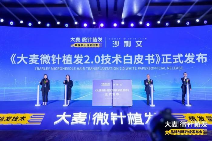 揭秘交易所新纪元，科技革新引领极致体验，交易所整顿背后的最新消息与趋势展望（11月版）