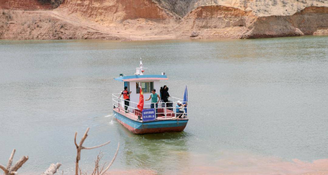 青岛房屋征收最新动态与特色小店探秘之旅揭秘（附日期）