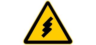 最新A1科目四模拟考试产品评测介绍