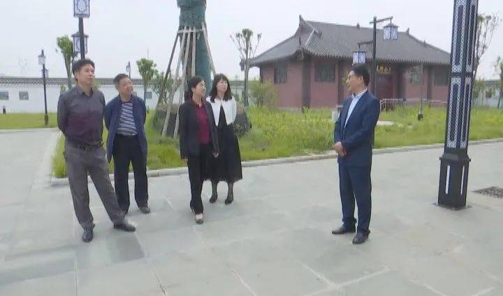 河北宣工宝藏小店，11月17日探秘之旅