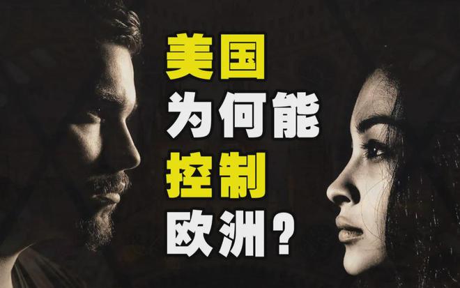 历史上的11月17日，千金检查官最新章节的科技魔法——未来生活展望