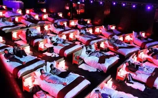 11月最新电影磁力，磁力十一月，电影之夜的家庭温馨时光