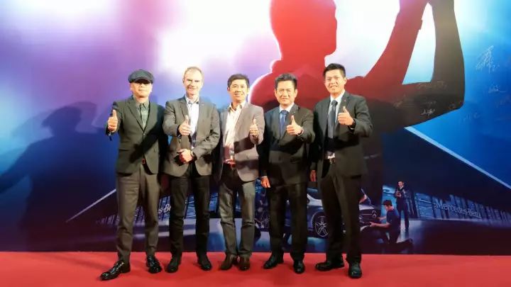 郑西新区十一月辉煌篇章，最新消息揭秘发展成就