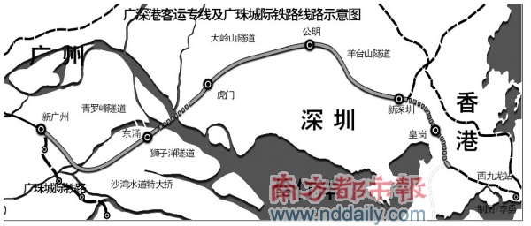 柳江白莲大道征地进展，最新消息、影响及观点分析（2024年11月）
