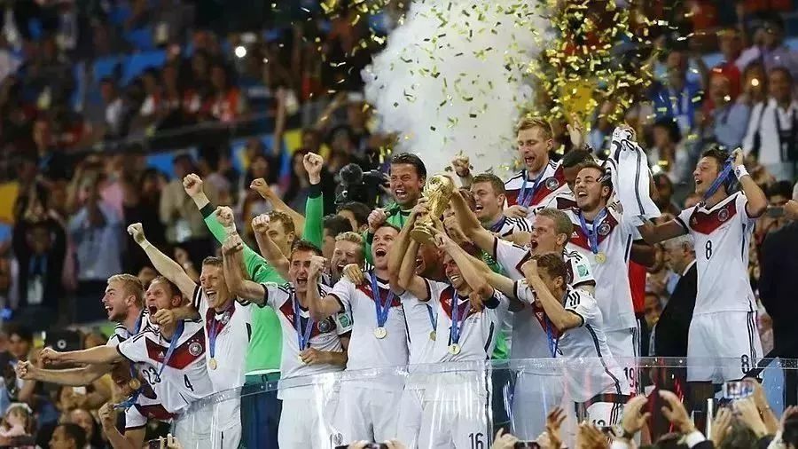 深度解读，亚冠赛场风云再起——往年11月17日亚冠最新战报回顾