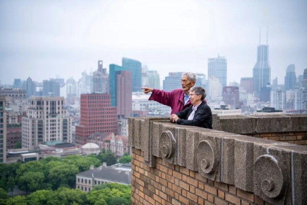 拖鞋底的励志故事，见证历史变迁的力量与自信闪耀的历程
