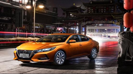 2024年12月7日 第21页