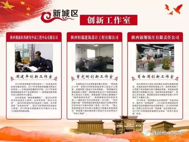 历年11月17日杞县临时工招聘回顾与新篇章的展望