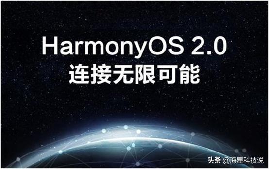 揭秘最新版11月命题库，背景、历程、影响与时代地位探索