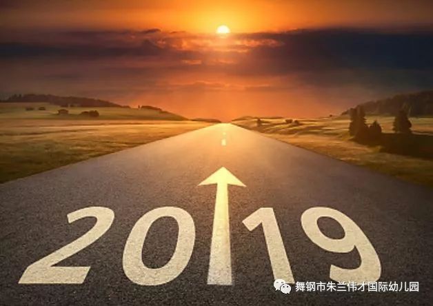 11月铁岭新区工厂最新招工启事，追寻自然脚步的心灵之旅