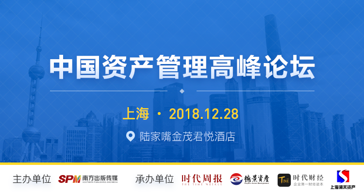 2024年11月17日惠州资讯全攻略，掌握资讯，轻松生活