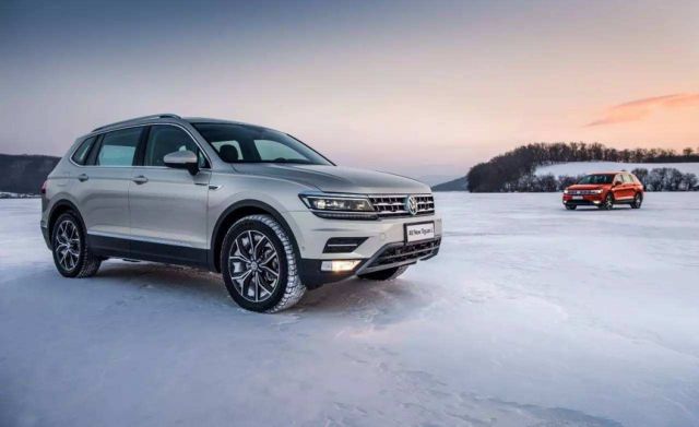 花开无言 第9页