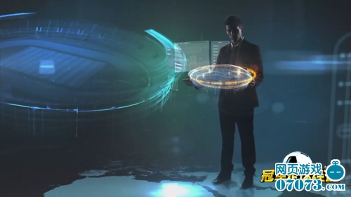 揭秘浙江尖端科技新品，革新疾情监控，智能生活尽在触手可及——浙江最新科技动态报道（2024年）