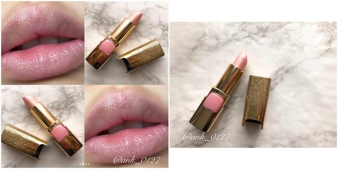 引领时尚潮流的唇彩新风尚，最新唇彩科技与时尚趋势