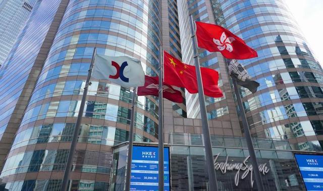 香港电影三级上映纪实，历史上的11月17日回顾