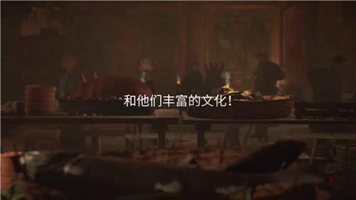 时光之门，历史上的11月17日事件续集探索与揭秘之旅