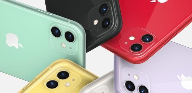 历史上的11月17日荣耀10手机最新价格解析与回顾