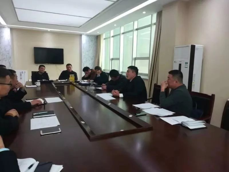 揭秘云联惠最新动态，11月17日最新消息一览