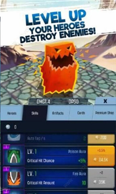 回眸最初 第10页