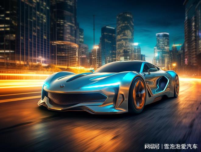 2024年12月7日 第14页