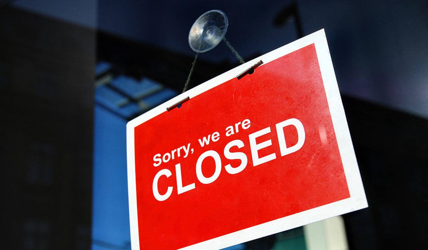 揭秘浮力影院最新地址，法律红线下的娱乐警示