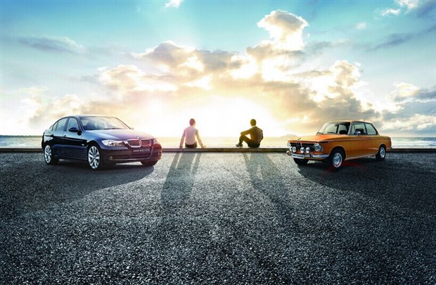 2024年70岁驾驶新规定背后的故事，驾驭未来的车轮