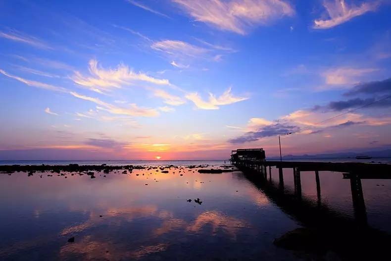 2024年11月17日乐清最新新闻，自然之旅启程，心灵宁静的寻宝之旅