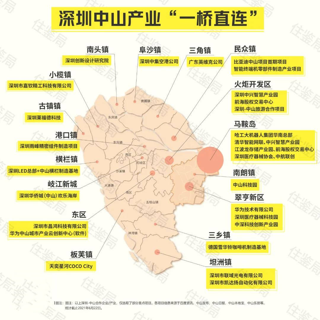 洛阳洛龙区未来蓝图揭秘，2024年规划展望与深度阐述