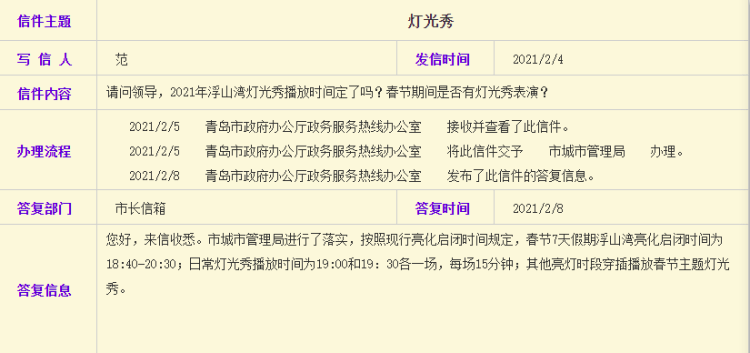 2017年11月17日沃客最新消息与温馨日常趣事回顾