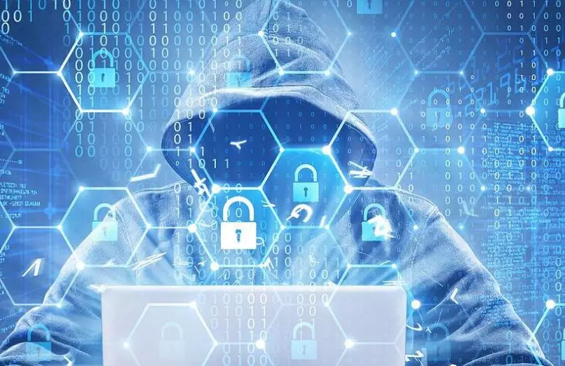 最新安卓版本升级，拥抱变化，探寻自信与成就感的魔法键之路