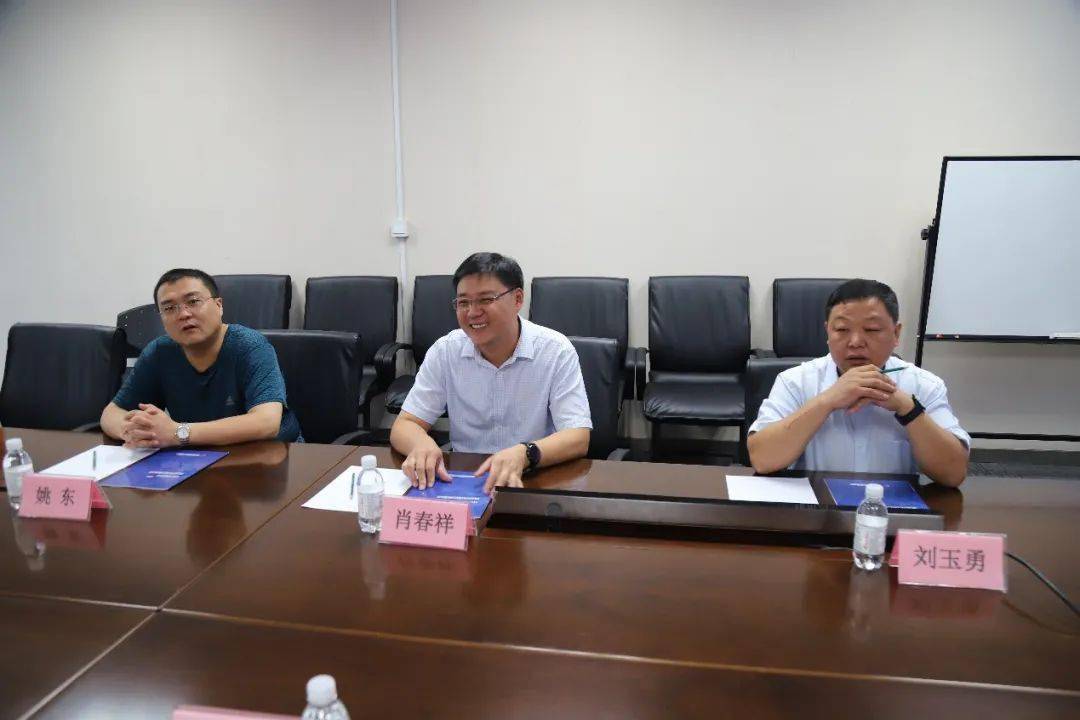 阳信县二手房市场最新动态，聚焦最新出售热潮与深度分析（11月17日）