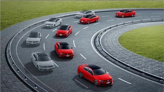 隆昌新闻焦点，智能安全驾驶系统革新预警机制，最新车祸消息报道