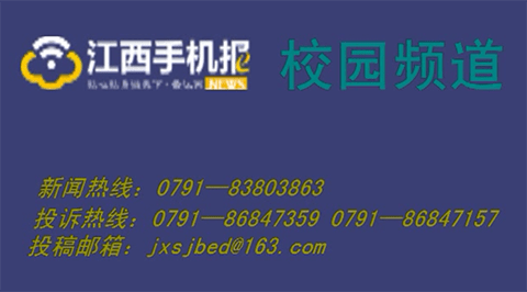 超越阴霾，病毒新纪元下的励志成长之路——最新病毒排行报告（2024年11月17日）