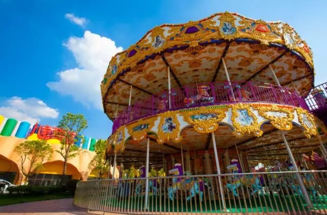 探秘梦幻乐园，最新玩具图片大揭秘，带你领略小巷深处的潮流风尚（2017年11月17日）