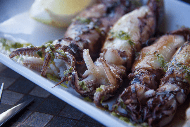 赵子庆最新消息获取指南，追踪名人动态的步骤与指南（附最新消息）